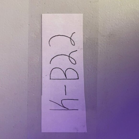 Women Mom Mery Christmas Sets Printed Hooded Zipper Jumpsuit Family Outfit Match - Picture 5 of 5